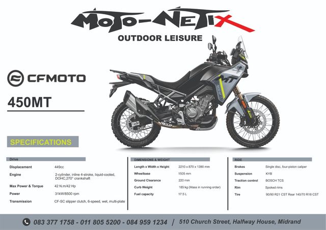Explore Jonway | Moto-Netix | Sell Motorcycles
